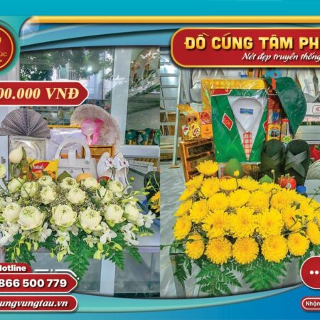 mam cung co sau va tuong dai chien si con dao