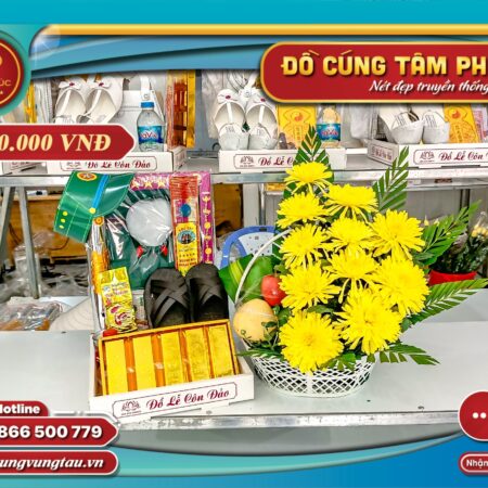 mam cung chien si con dao don gian