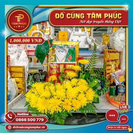 mam cung tuong dai chien si con dao