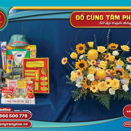 mam cung chien si con dao cao cap