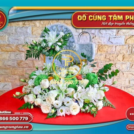 mam cung co sau con dao goi 3